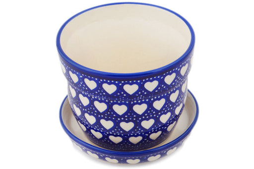 H8304Q (2025-10-31 03:24:06)