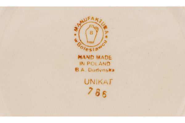 H8305Q_0 (2025-10-21 05:55:04)