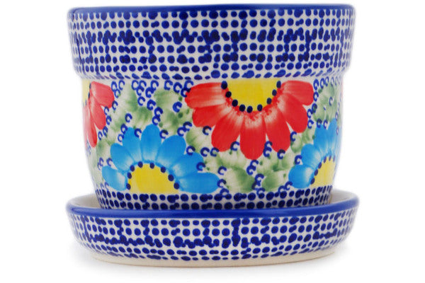 H8305Q_2 (2025-10-21 05:55:04)