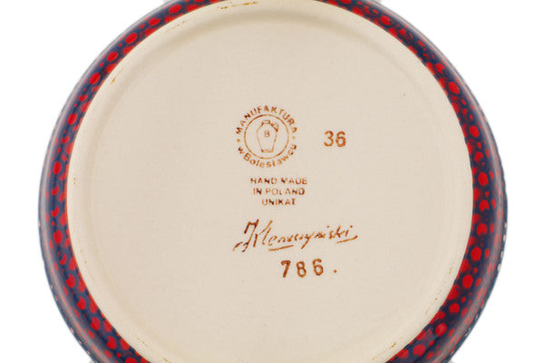 H8306Q_0 (2025-07-29 13:39:36)