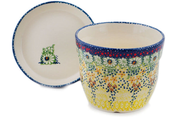 H8306Q_1 (2025-07-29 13:39:36)