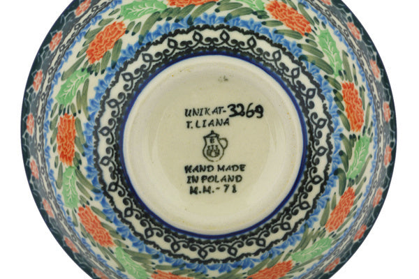 H8307G_0 (2015-11-22 10:58:02)