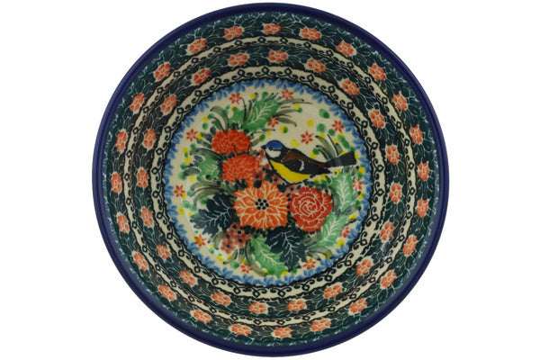 H8307G_1 (2015-11-22 10:58:02)