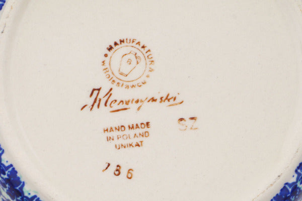 H8307Q_0 (2025-10-24 02:31:35)