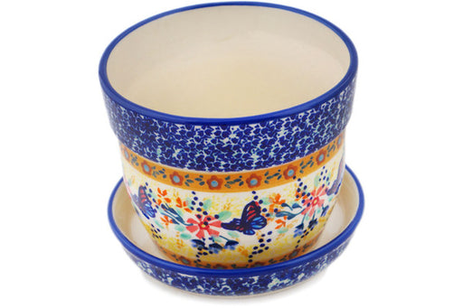 H8307Q (2025-10-24 02:31:34)