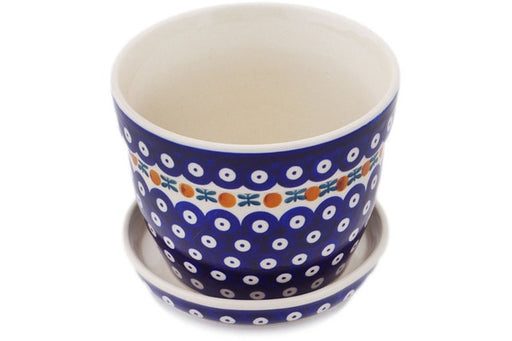 H8309Q (2025-10-31 16:09:00)