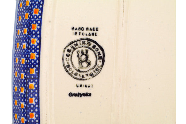 H8310N_0 (2025-04-06 02:09:01)