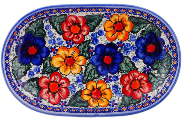 H8310N_1 (2025-04-06 02:09:01)