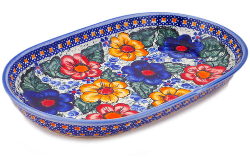 H8310N (2025-04-06 02:09:01)