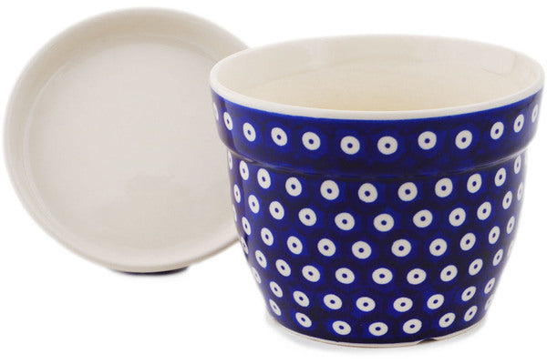 H8310Q_1 (2025-10-31 03:29:49)