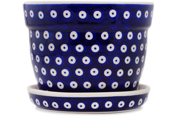 H8310Q_2 (2025-10-31 03:29:49)