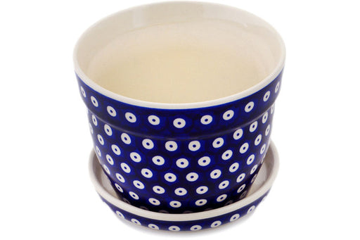 H8310Q (2025-10-31 03:29:49)