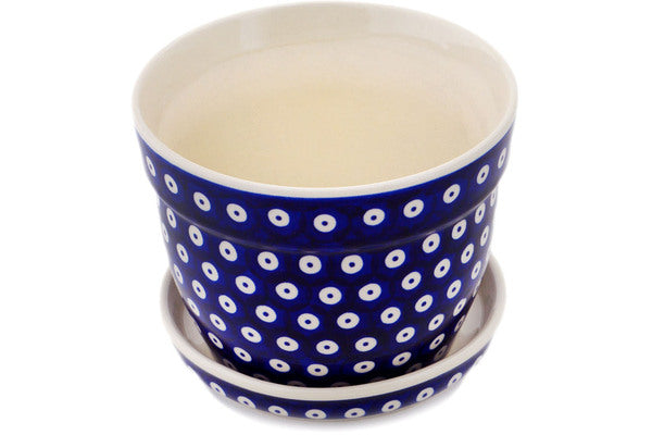 H8310Q (2025-10-31 03:29:49)