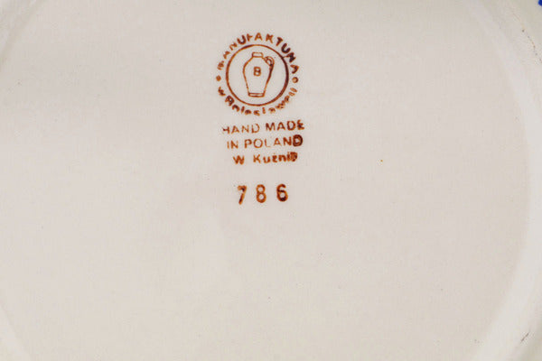 H8311Q_0 (2025-07-27 03:10:26)