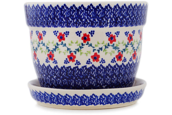 H8311Q_2 (2025-07-27 03:10:26)