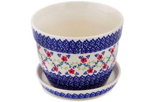 H8311Q (2025-07-27 03:10:26)