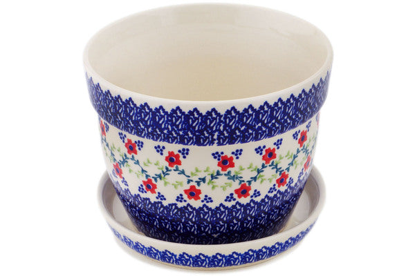 H8311Q (2025-07-27 03:10:26)