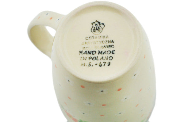 H8312L_0 (2021-11-07 14:39:54)