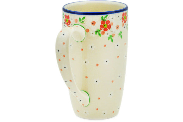 H8312L_1 (2021-11-07 14:39:54)