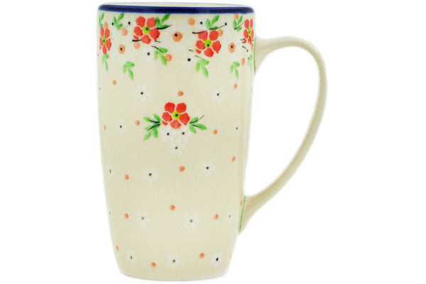 H8312L_2 (2021-11-07 14:39:54)