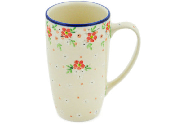 H8312L (2021-11-07 14:39:54)