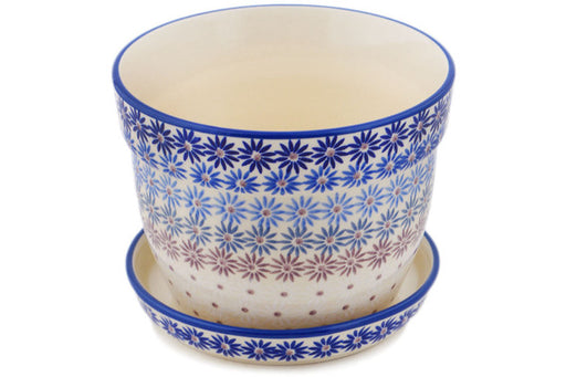 H8312Q (2025-08-02 03:01:37)