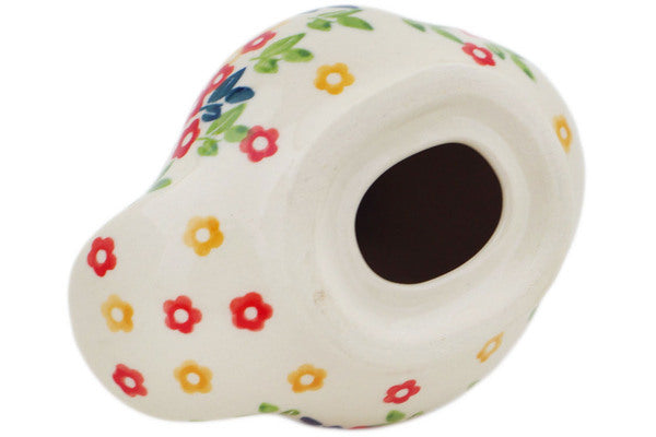 H8313P_0 (2025-02-02 04:48:56)