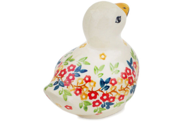 H8313P_2 (2025-02-02 04:48:56)