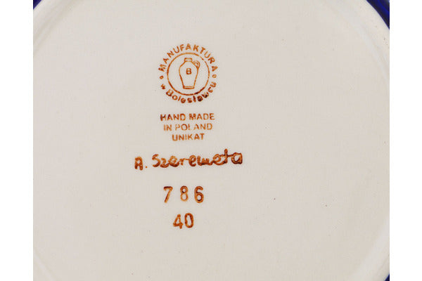 H8313Q_0 (2025-07-28 06:29:17)