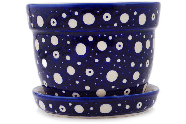 H8313Q_2 (2025-07-28 06:29:17)