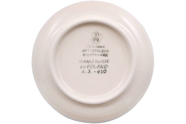 H8314L_0 (2021-08-02 08:51:31)