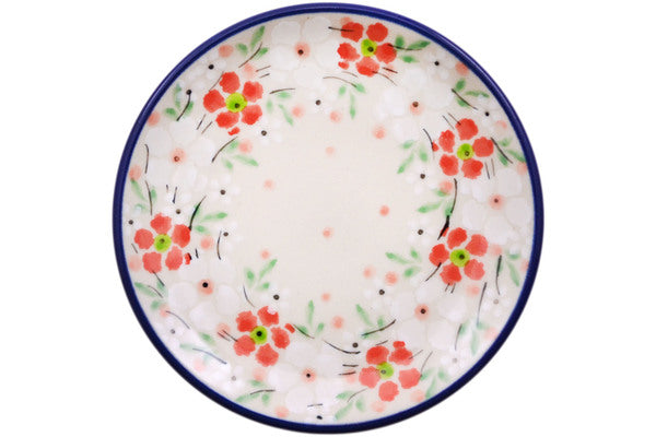 H8314L_2 (2021-08-02 08:51:31)