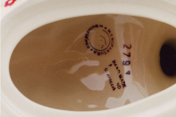 H8314P_0 (2025-11-21 09:22:32)