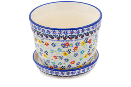 H8314Q (2025-10-21 05:55:06)