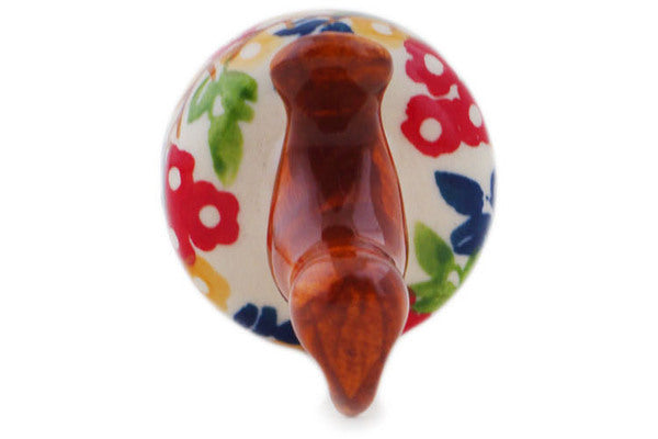 H8315P_1 (2025-09-28 06:21:41)