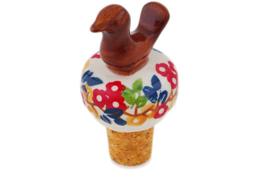 H8315P (2025-09-28 06:21:40)