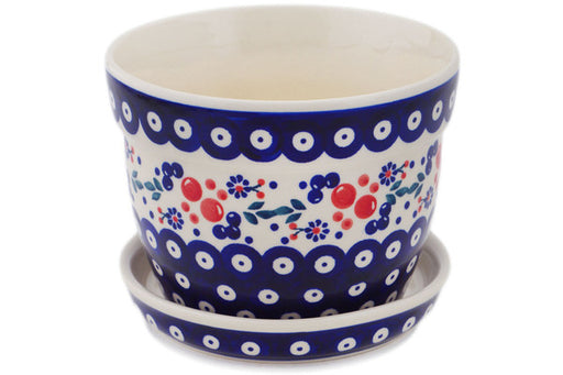 H8315Q (2025-07-26 02:48:10)