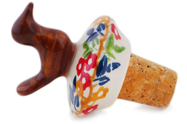 H8316P_2 (2025-09-28 06:21:42)