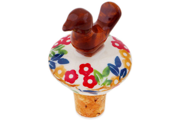 H8316P (2025-09-28 06:21:42)