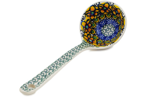 H8317O (2025-02-05 03:07:42)