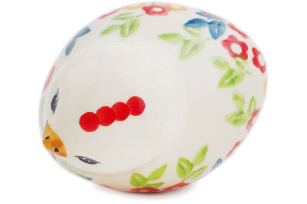 H8317P_1 (2025-03-05 09:30:52)