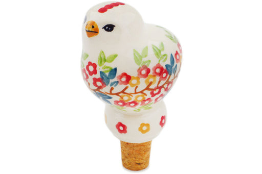 H8317P (2025-03-05 09:30:52)