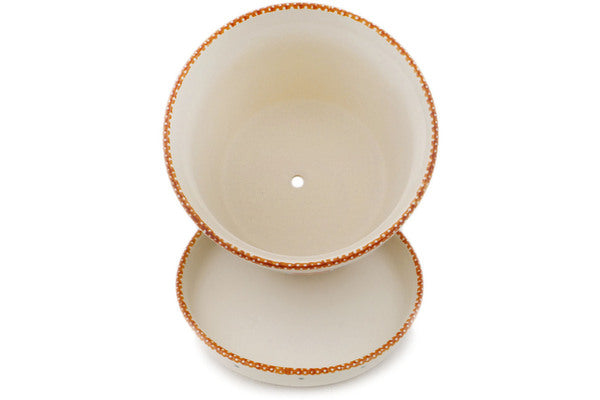 H8318Q_1 (2025-11-08 06:39:10)