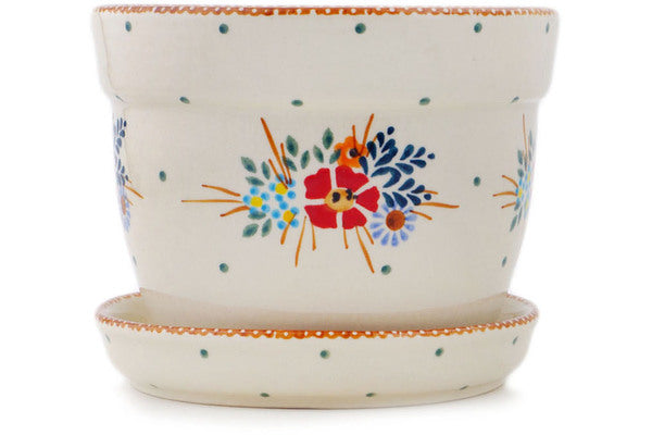 H8318Q_2 (2025-11-08 06:39:10)