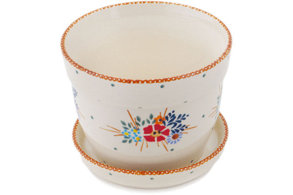 H8318Q (2025-11-08 06:39:10)