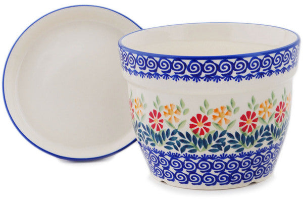 H8319Q_1 (2025-07-30 09:10:44)