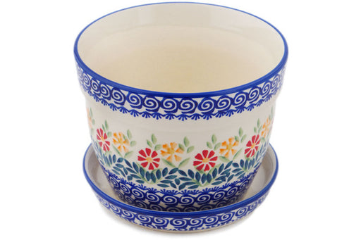 H8319Q (2025-07-30 09:10:43)