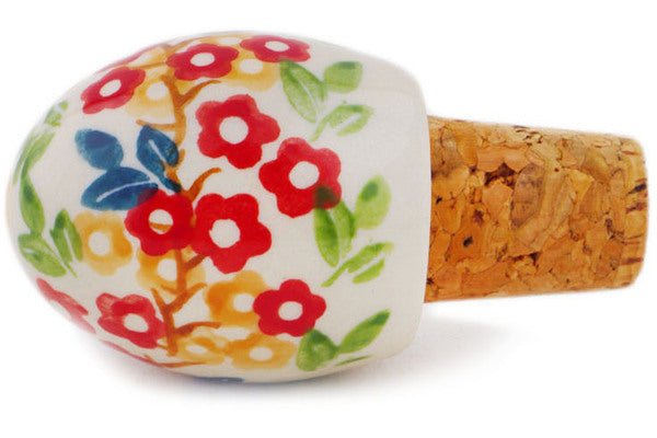 H8320P_2 (2025-11-08 06:40:20)