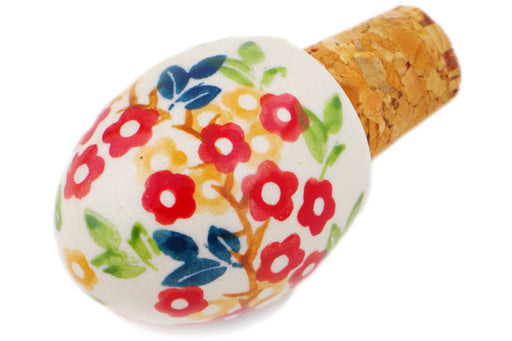 H8320P (2025-11-08 06:40:20)