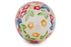 H8321P_1 (2025-09-28 06:21:44)